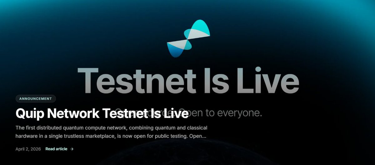 0xchampion.ink Solix base.eth tweet media