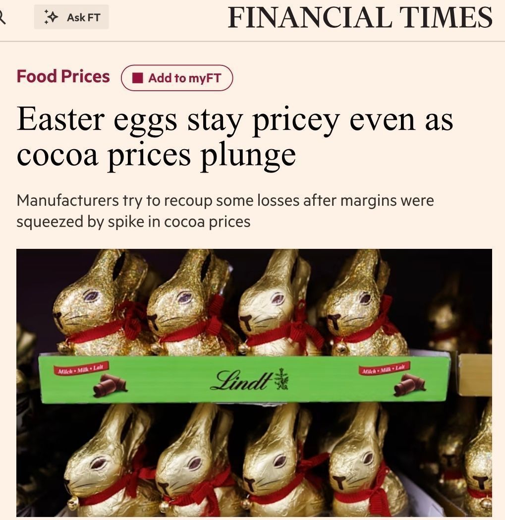 Alan Smith tweet media