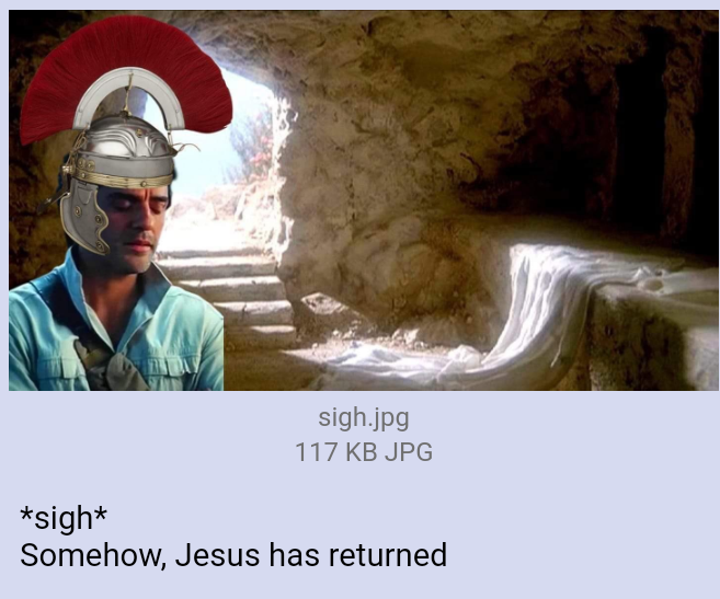 1/4 Black Garrett tweet media