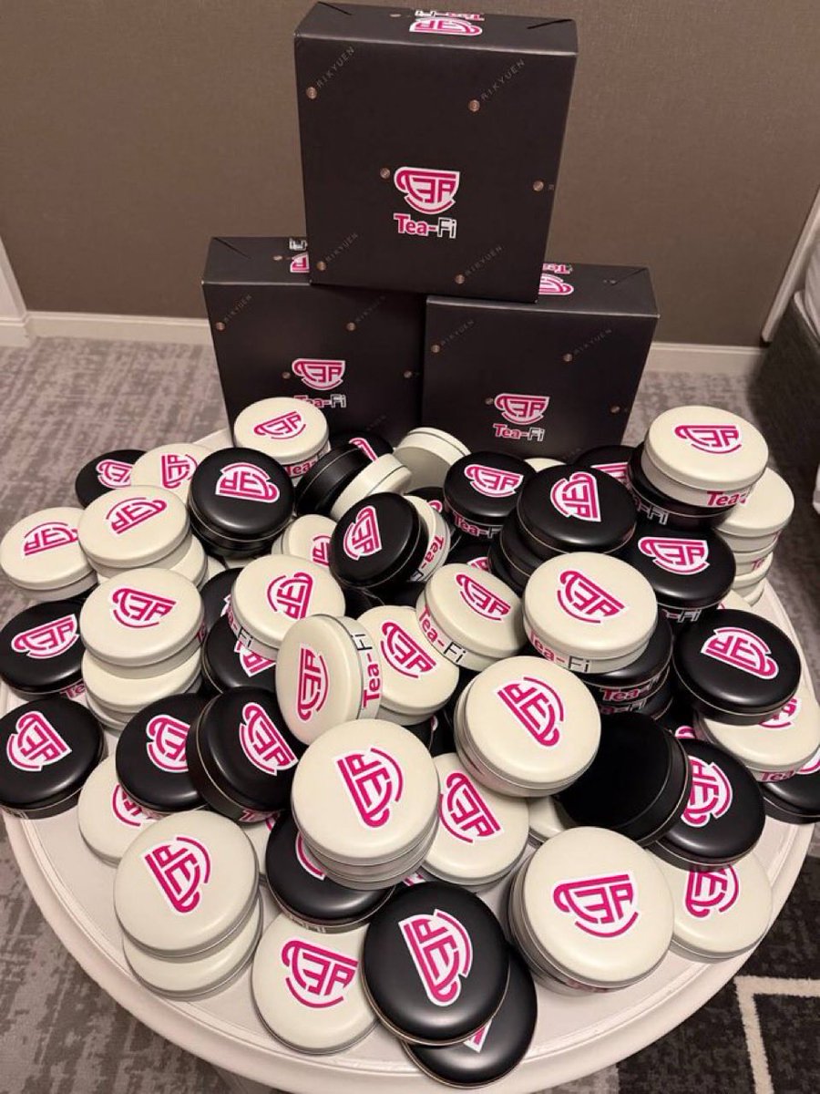 Investor Mighty tweet media