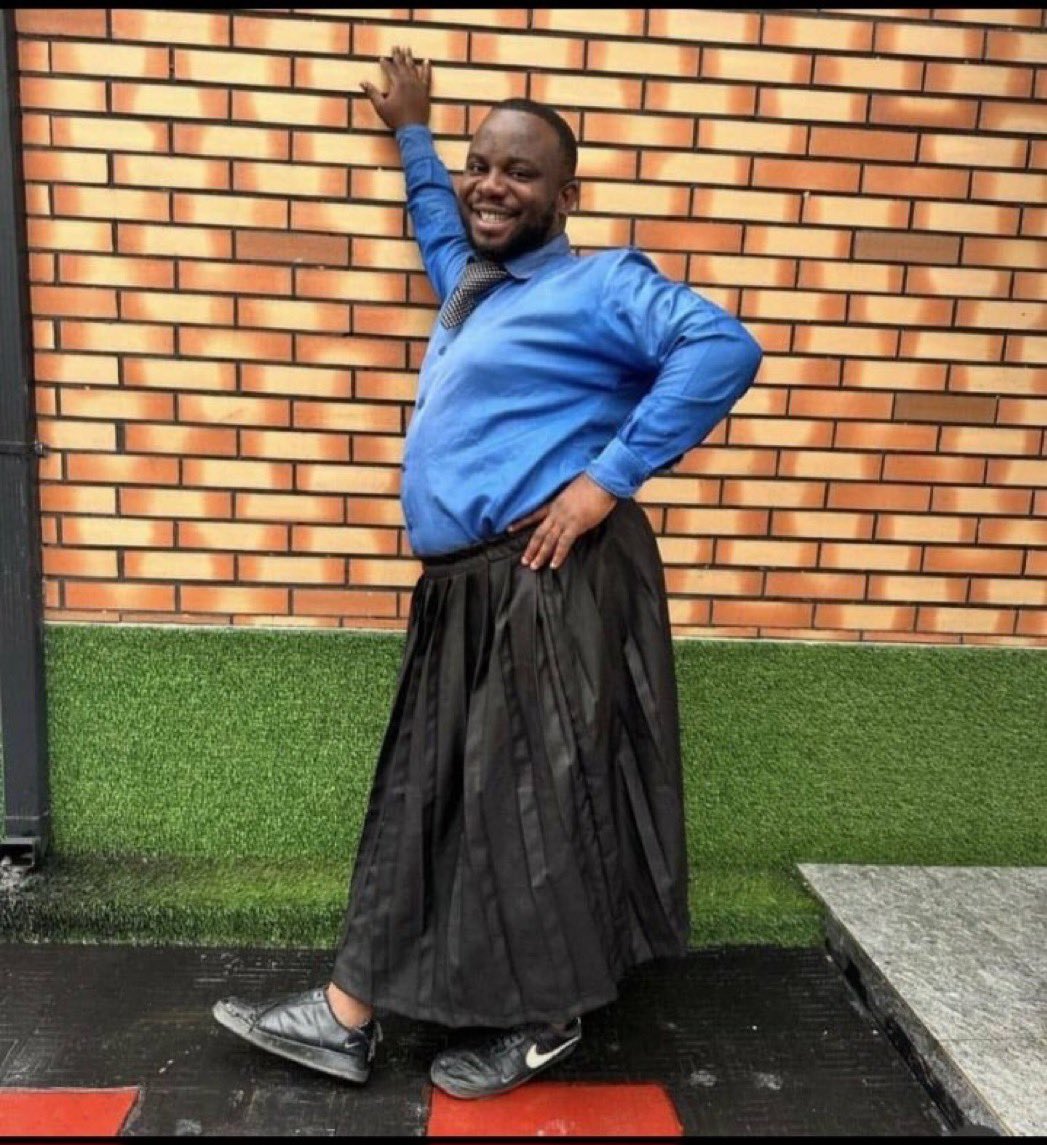 RAP QUOTEs. 🙂 🇷🇺 tweet media