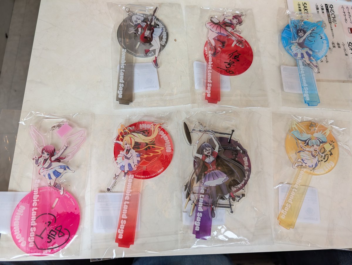 カケル@4/26(日)春のBBQ大会🐮🐷 tweet media