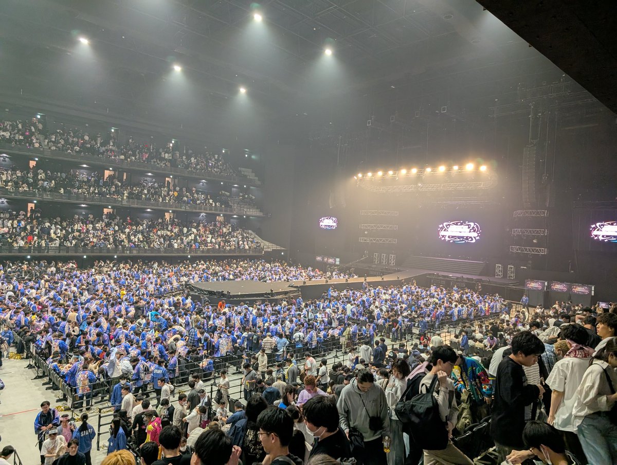 カケル@4/26(日)春のBBQ大会🐮🐷 tweet media