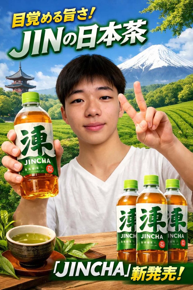 きゅれむ🫶 実績520⬆️最高先送り額140k❣️ tweet media