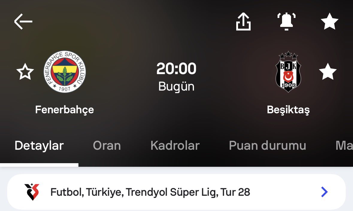 Kartalın Asaleti JK tweet media