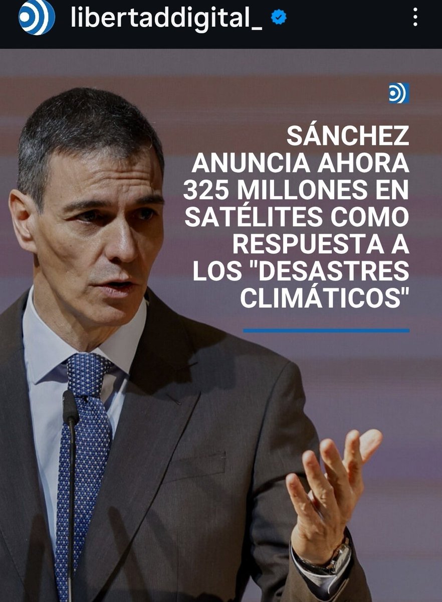 ladyblue tweet media