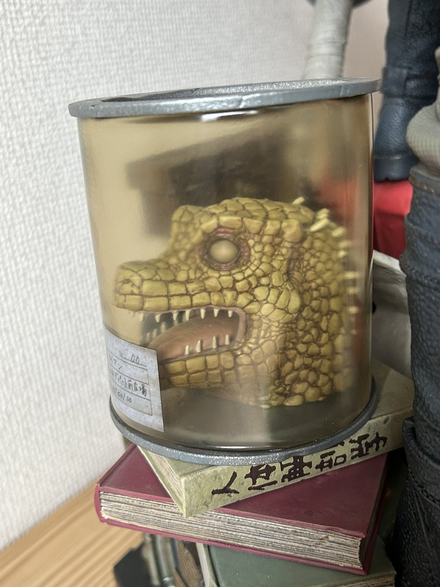 cute heads 👥👥 #ドロヘドロ