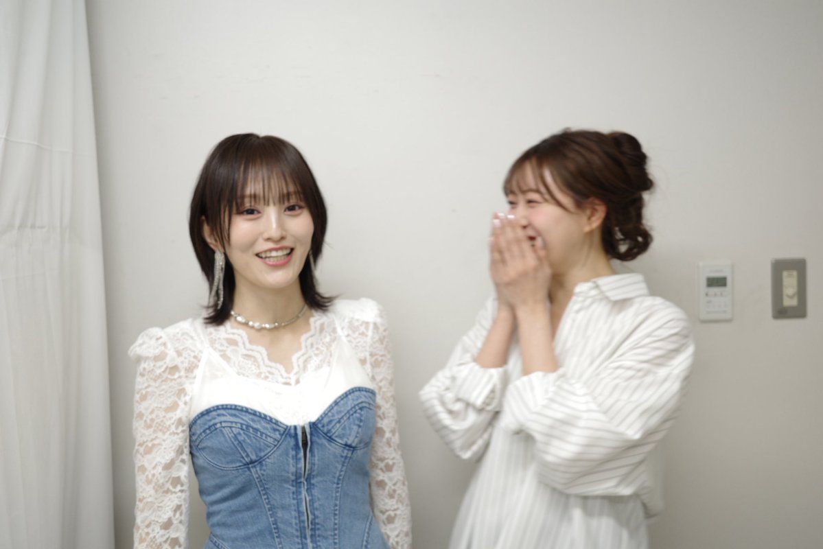 아메 ˖ ݁♬⋆.˚𝄞. tweet media