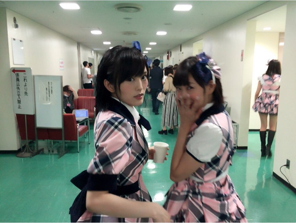 아메 ˖ ݁♬⋆.˚𝄞. tweet media