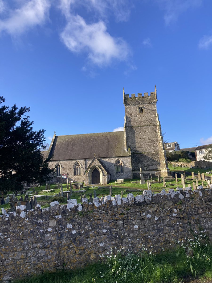 Charlotte Morgan tweet media