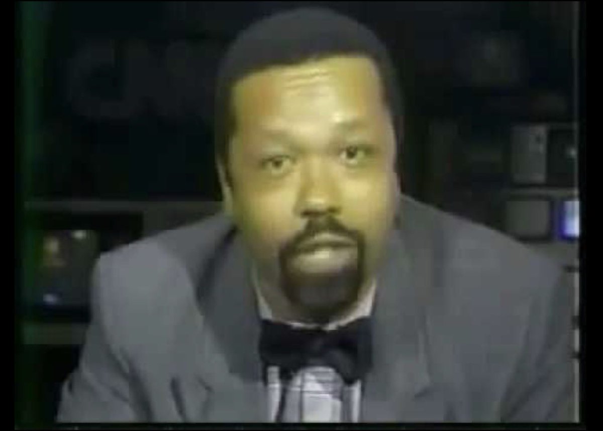 Auditing Cleveland tweet media