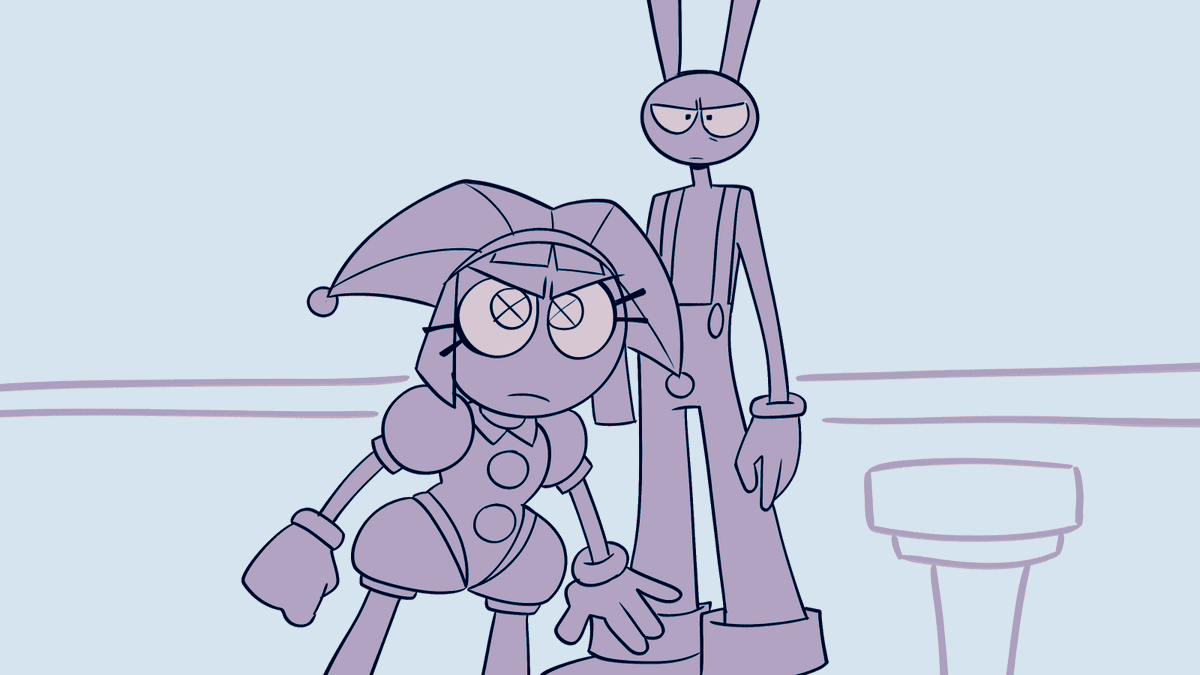 The Magic Man tweet media