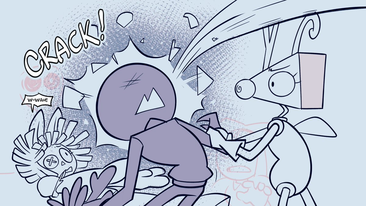 The Magic Man tweet media