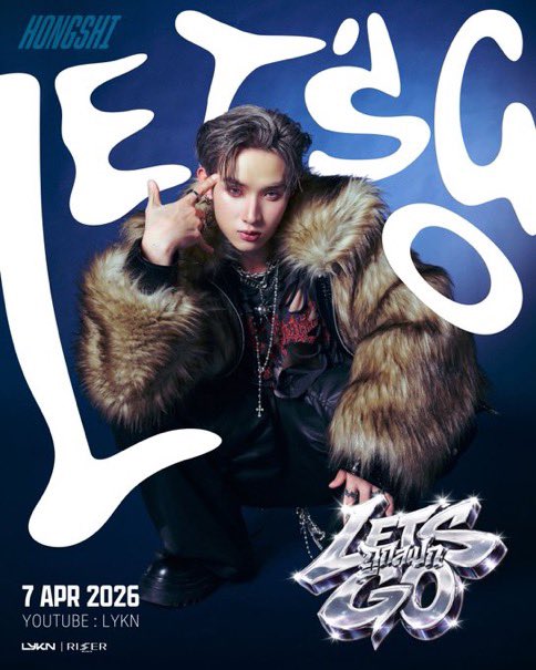 sasa ☼ saw lykn!! tweet media