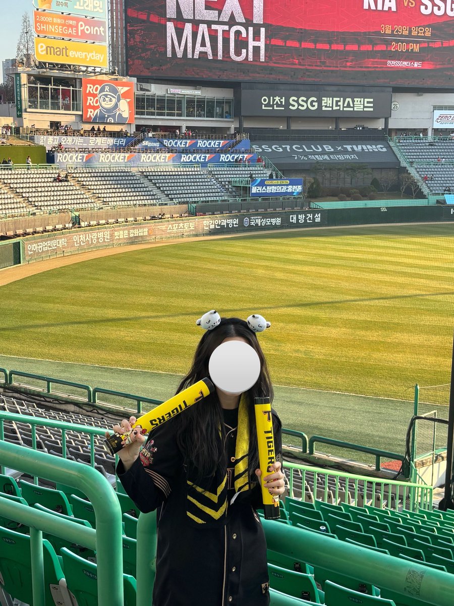 00vble's tweet photo. 쓰다가 번아웃 온 3월 일상 블로그 …..

https://t.co/2c6sAYvh8S https://t.co/TazcPRq8wC