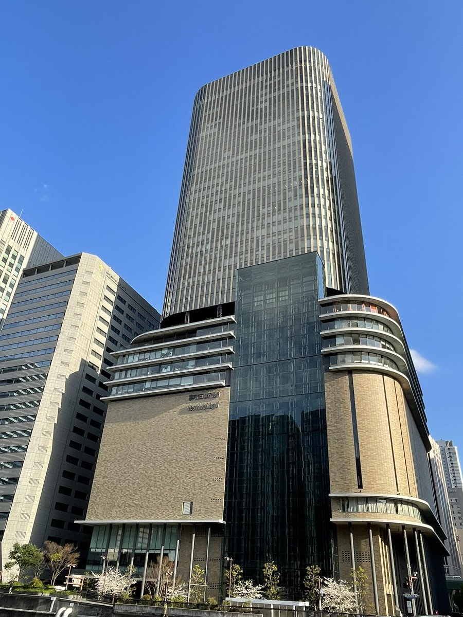 voyager（esper） tweet media