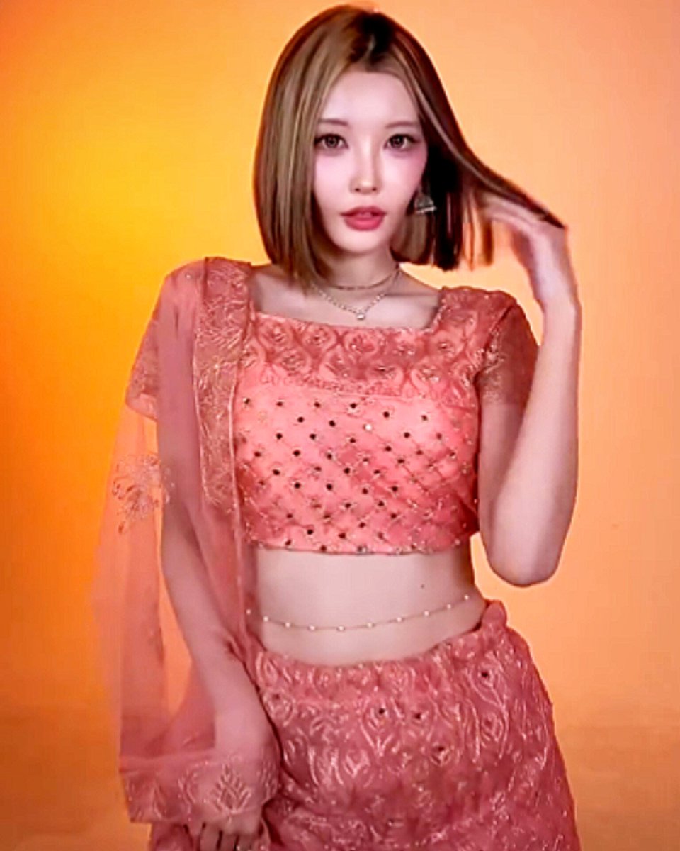 X:IN PICS tweet media