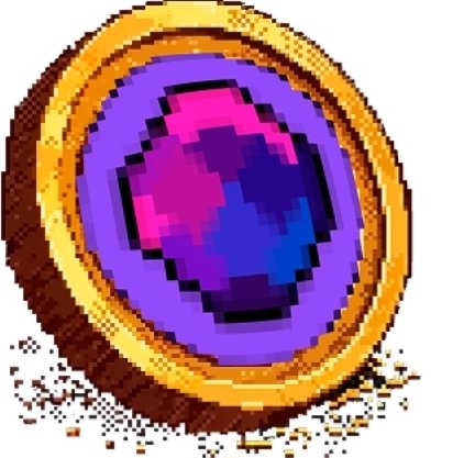 Manager🐦‍🔥 tweet media