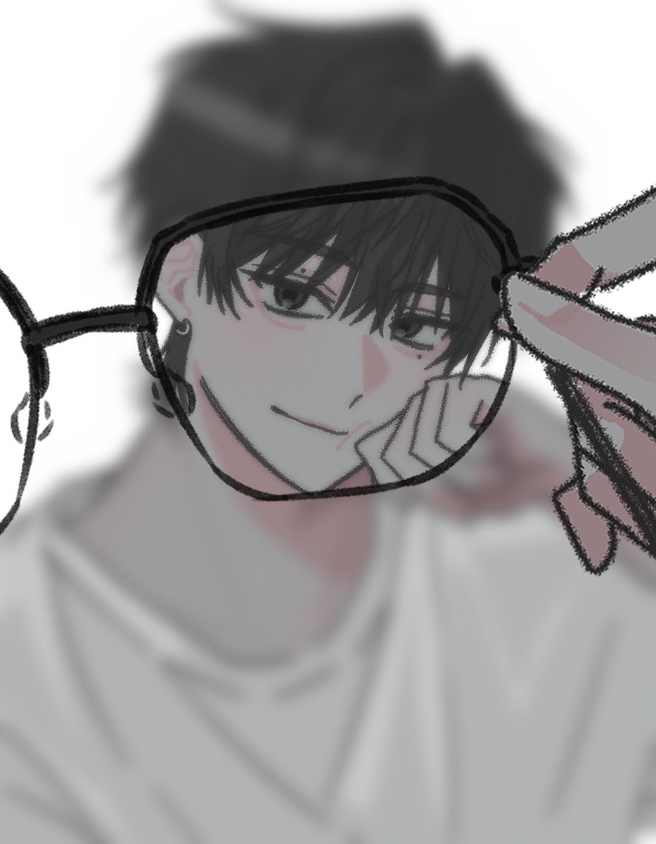 아 안 보여