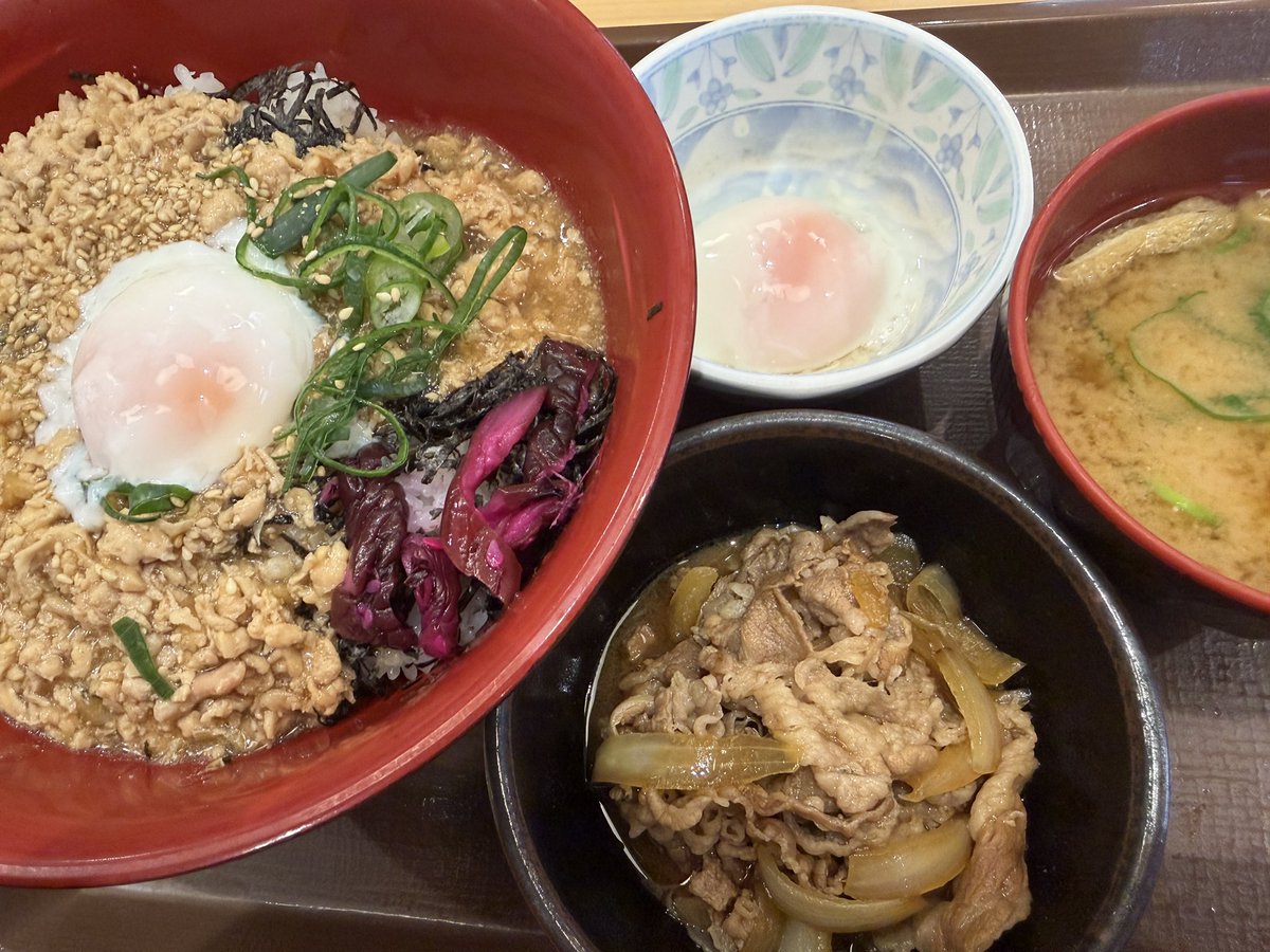 ぺい☆☆ tweet media