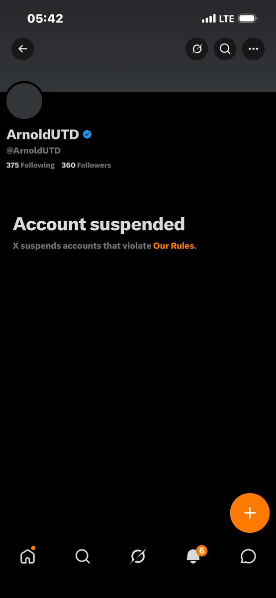 QUINN ° tweet media