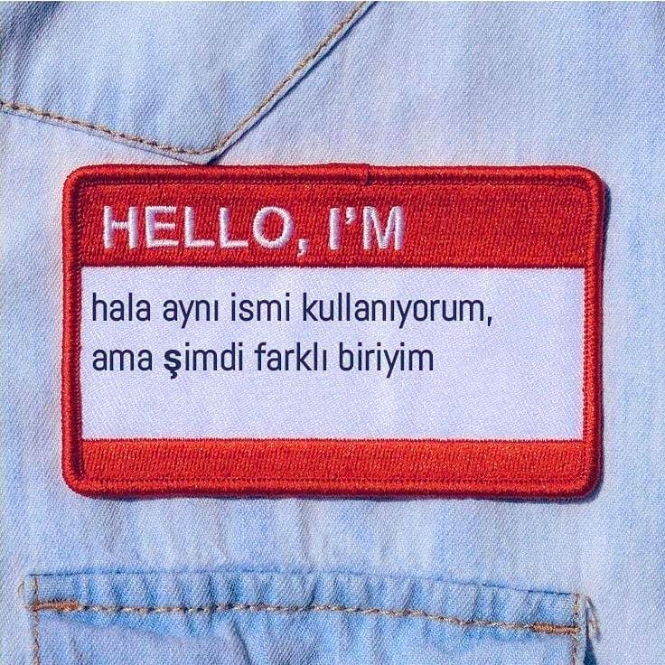 Şenay Ağgez♍️🐆 tweet media