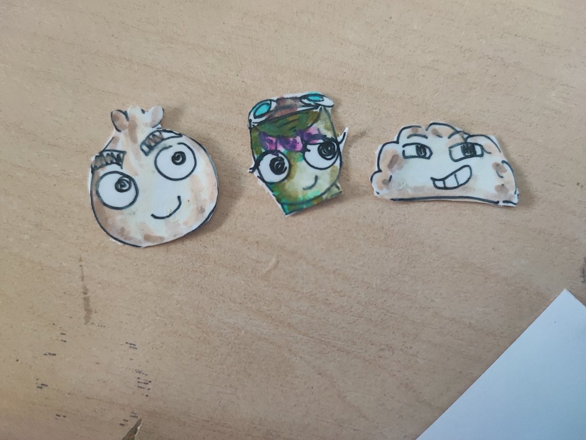 roses gooner of fandom🔞 tweet media