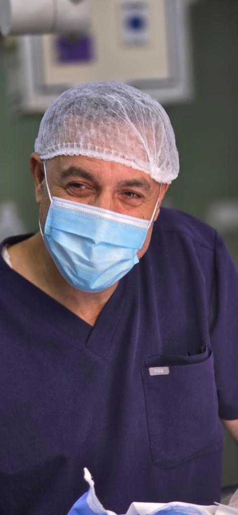 صفاء وليد 𓂆 tweet media