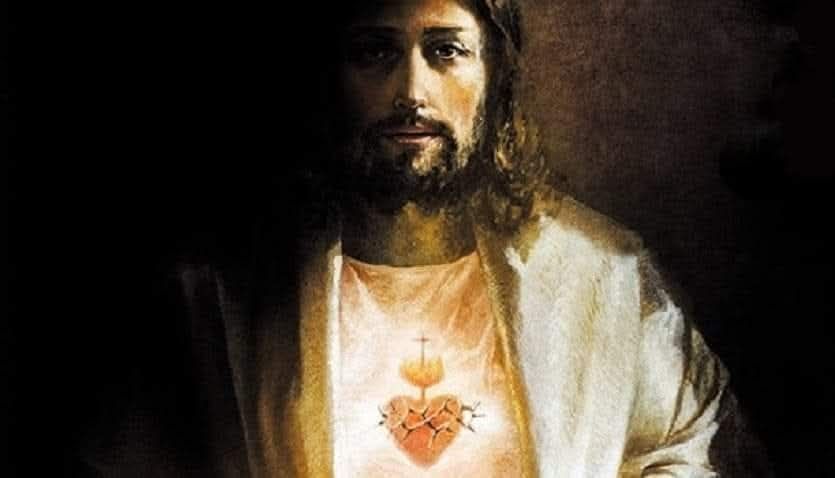 Adam Bil tweet media