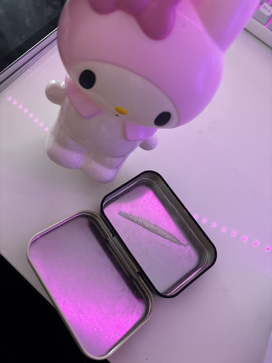 𑇍perla𑇍 tweet media