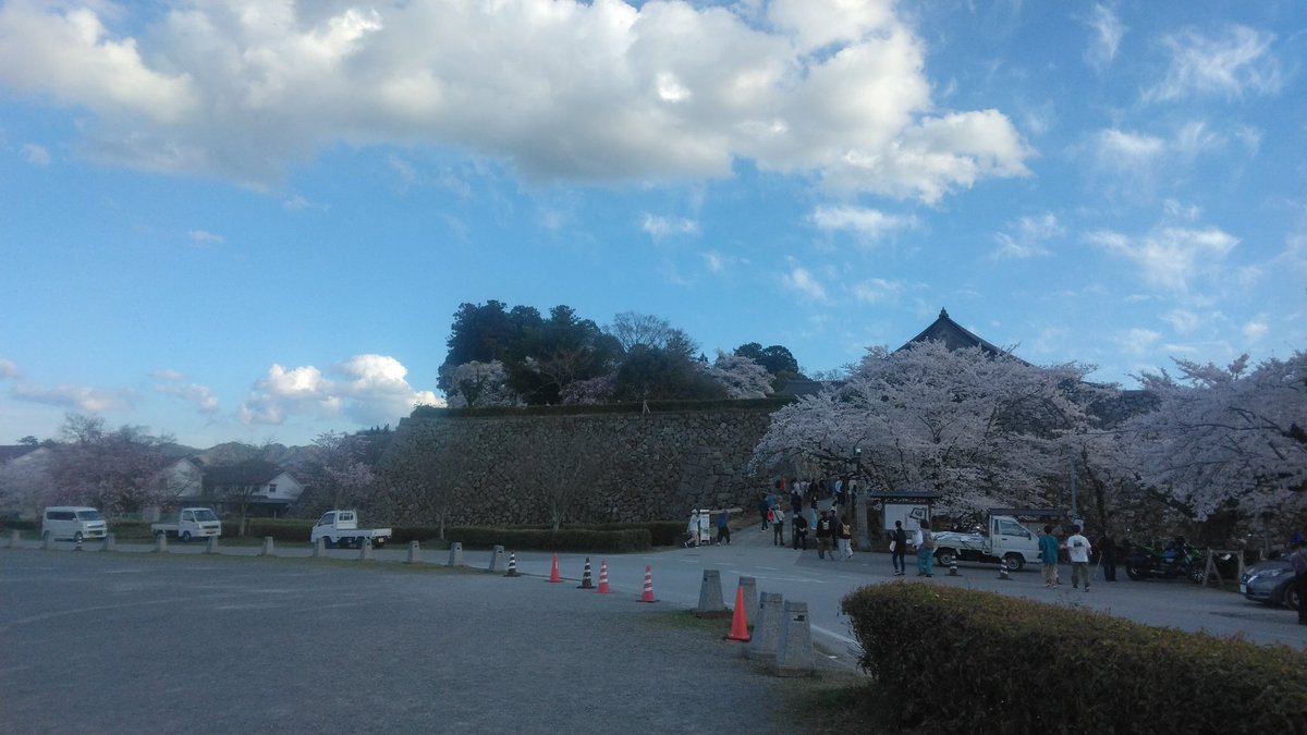 繁忙期始まっ太郎 tweet media