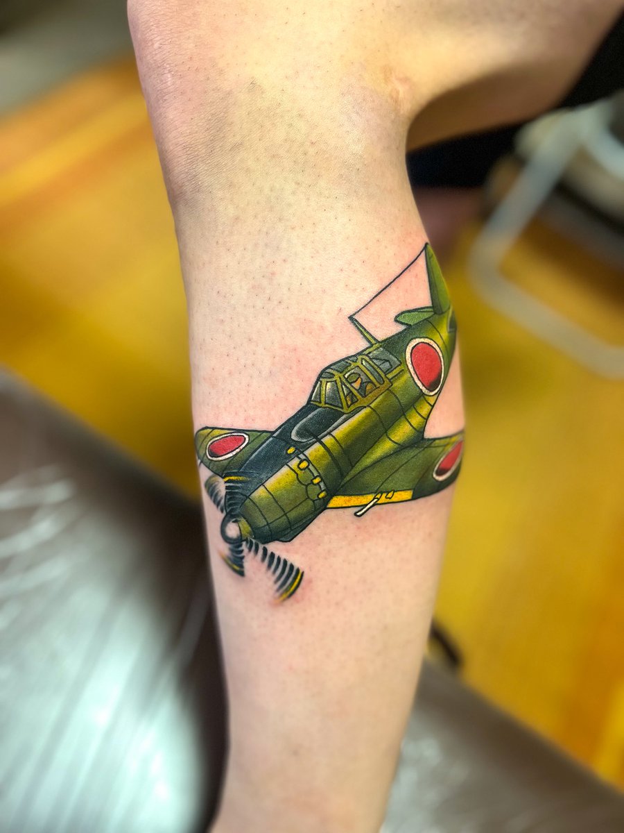 sndtattoo's tweet photo. いつもありがとうね🤝

#仙台タトゥー
#宮城県タトゥー
#sendaitattoo https://t.co/7oTERvV7Eo