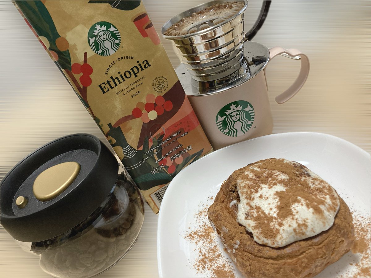 Hikari.** tweet media