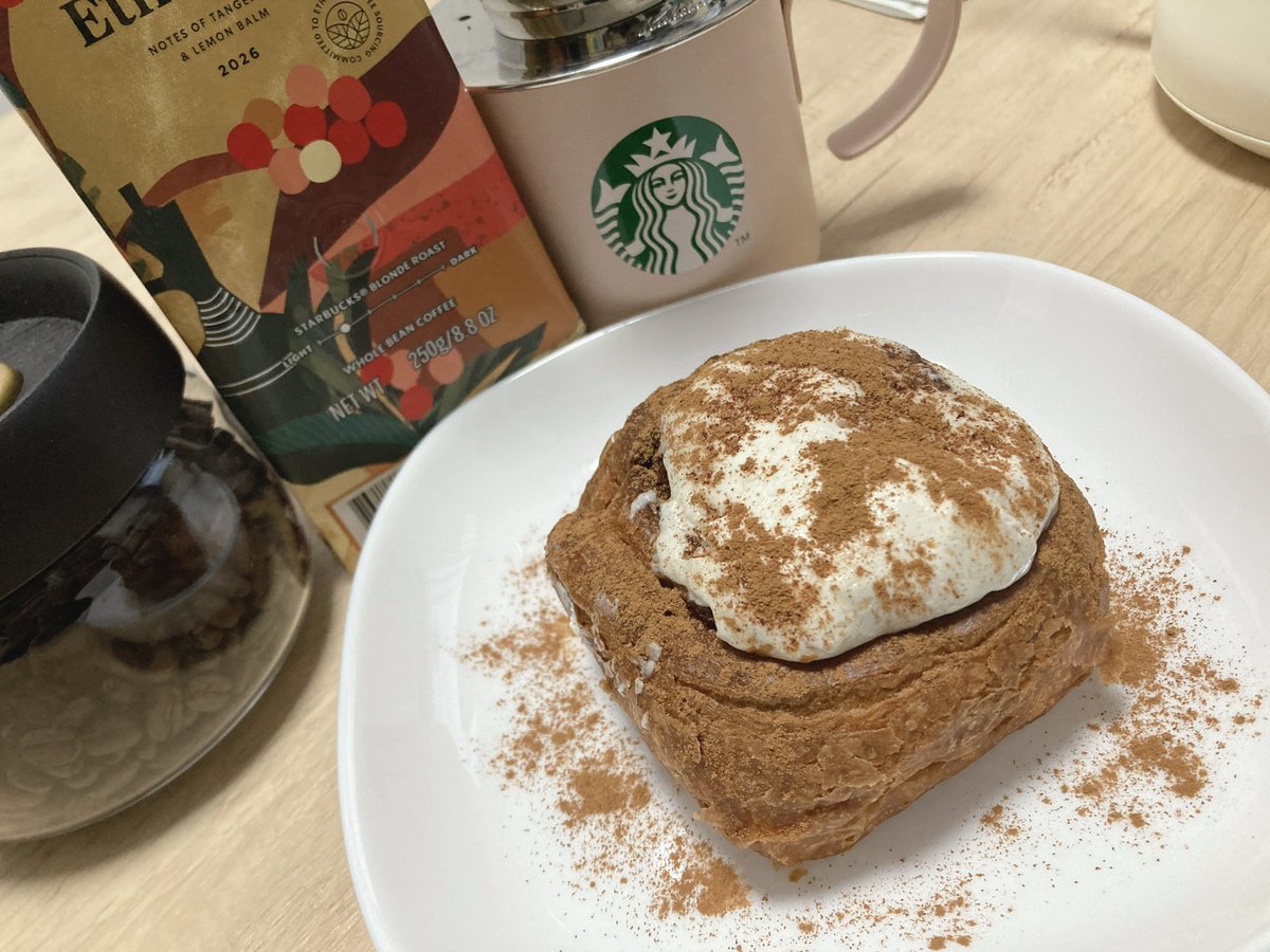 Hikari.** tweet media