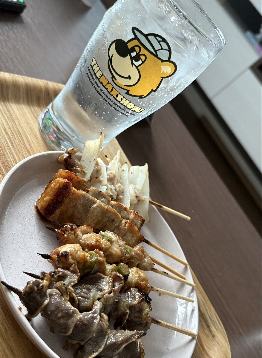 酒好きママ tweet media