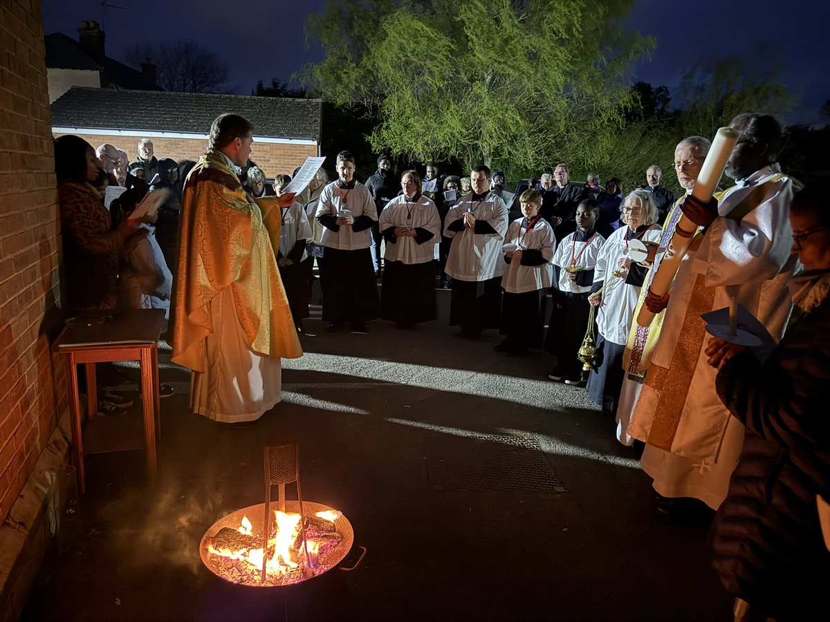 Richard Walsh tweet media