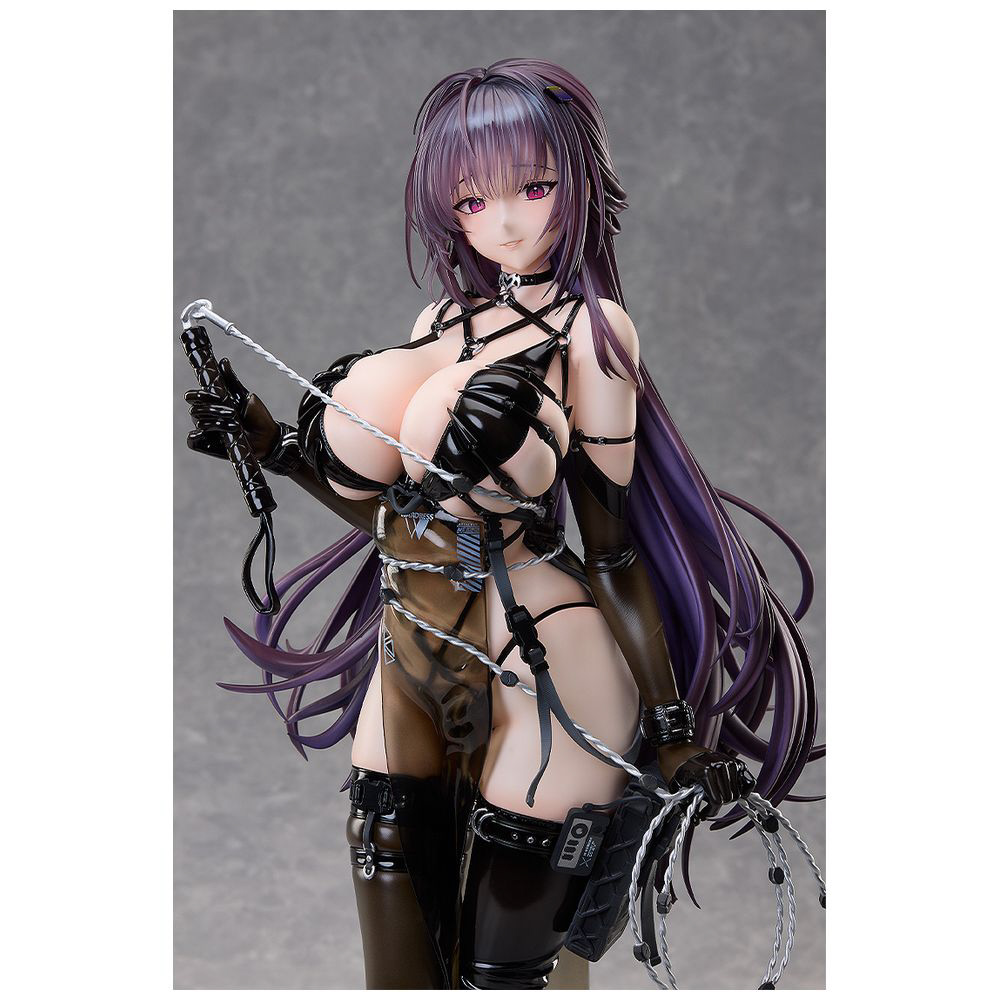 ソフマップ ホビー総合 tweet media