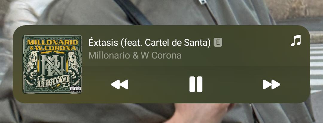 aven 🐍 | girl rules tweet media