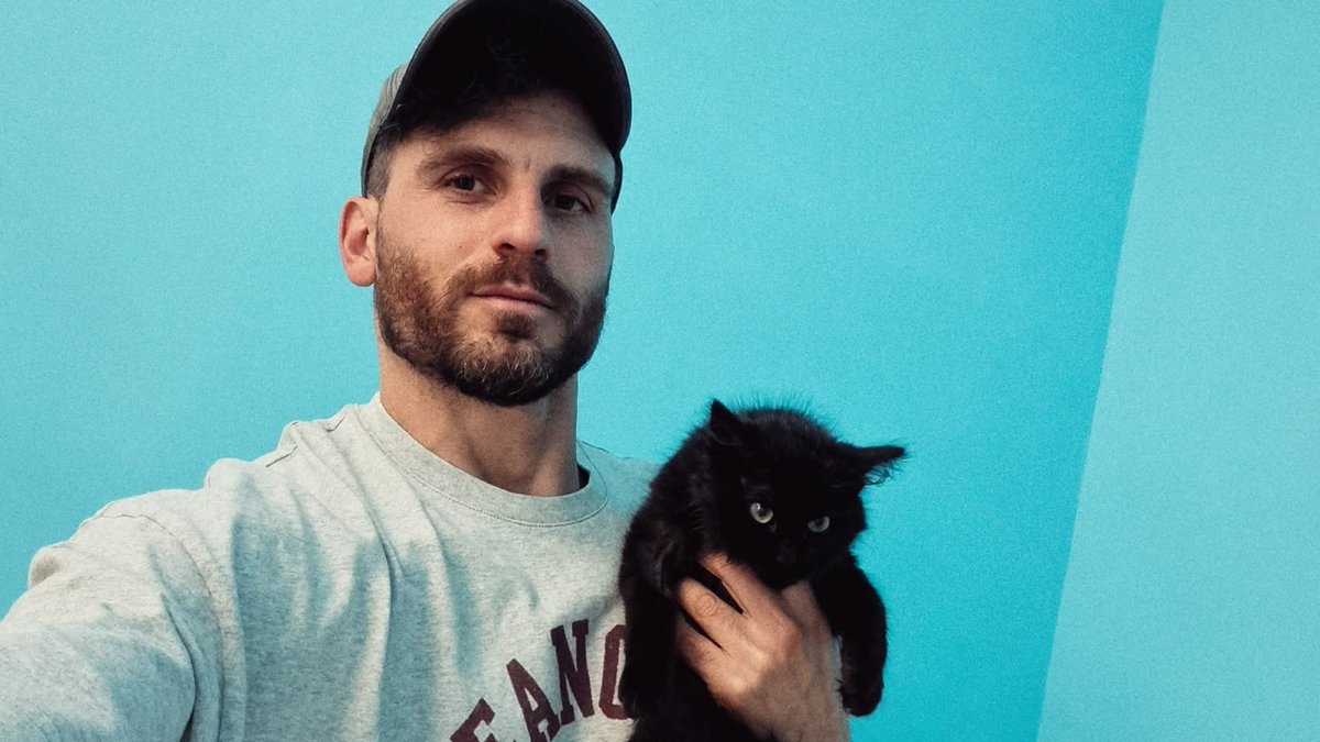 Giovanni tweet media