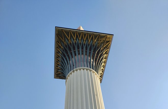 K.Sakanoshita tweet media