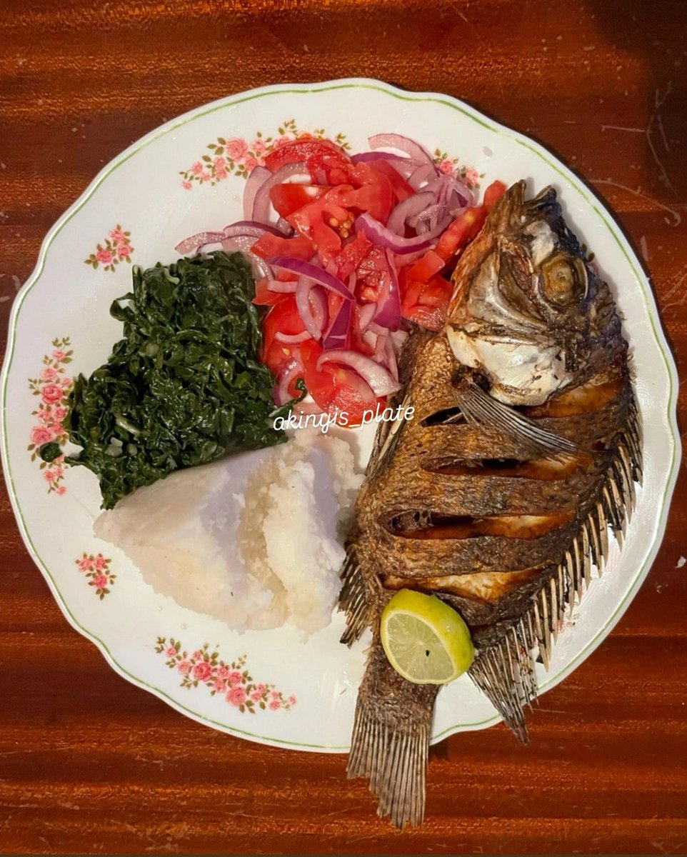 Akinyis_plate tweet media