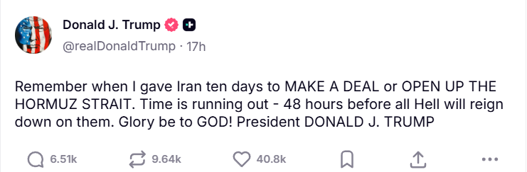 Paul Dubz 🇺🇦 🇮🇱 tweet media