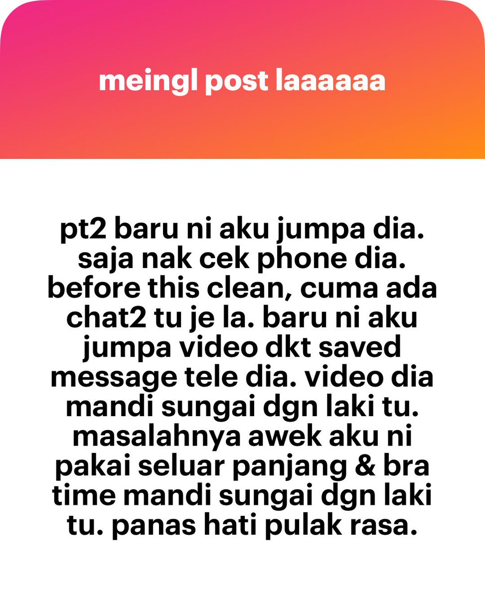 🔺meingl🔻 tweet media