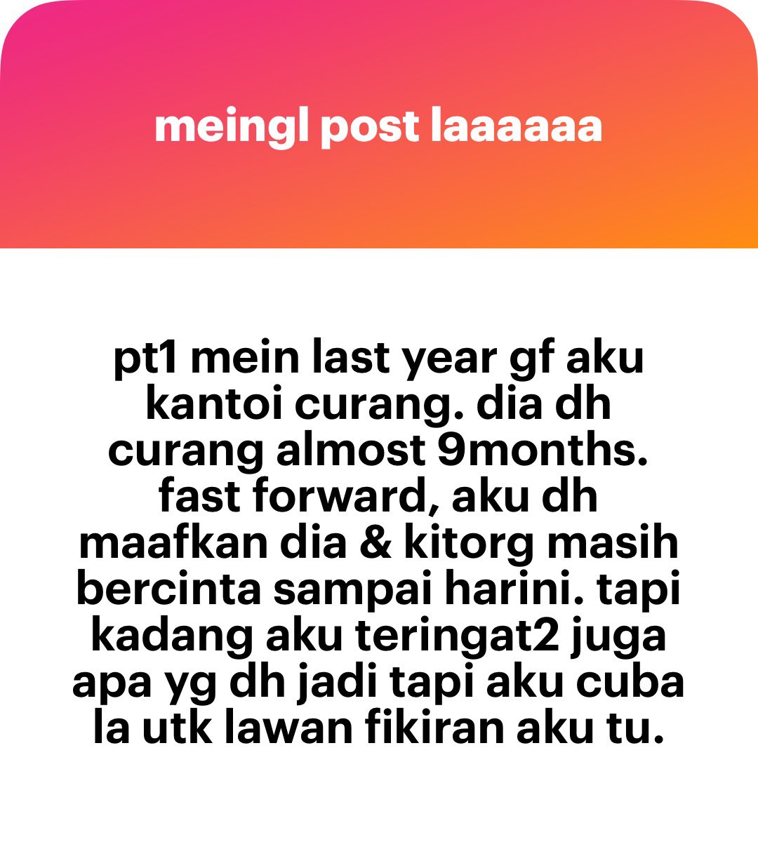 🔺meingl🔻 tweet media