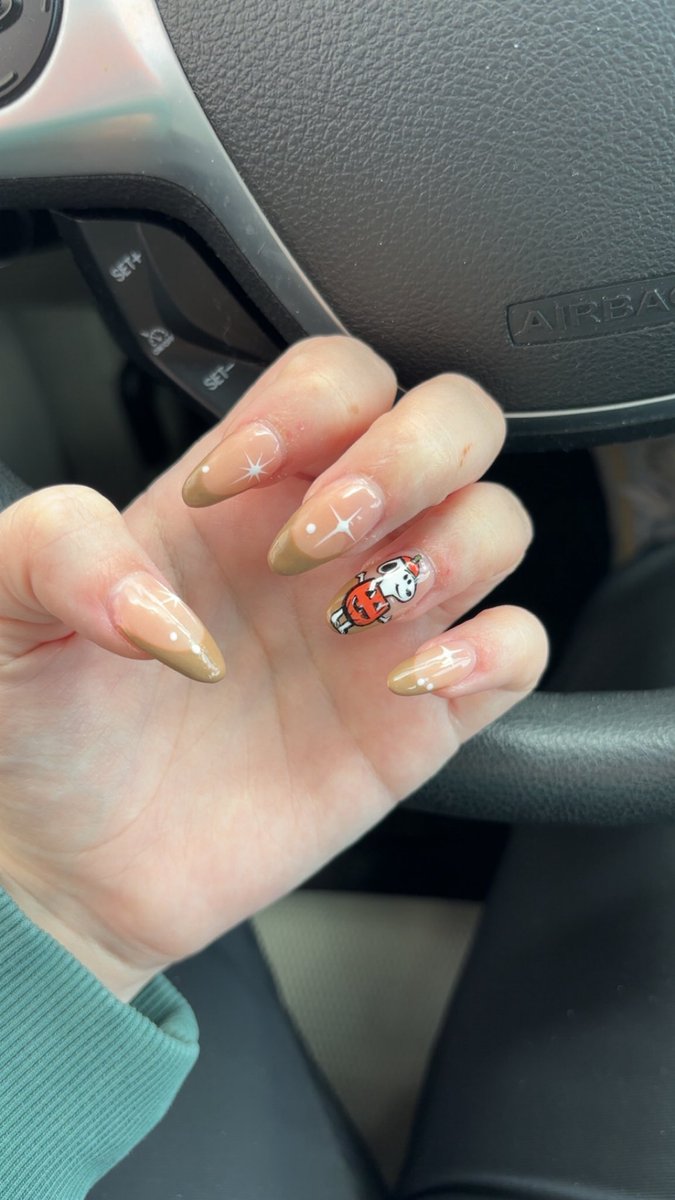 allie (: (she/her) tweet media