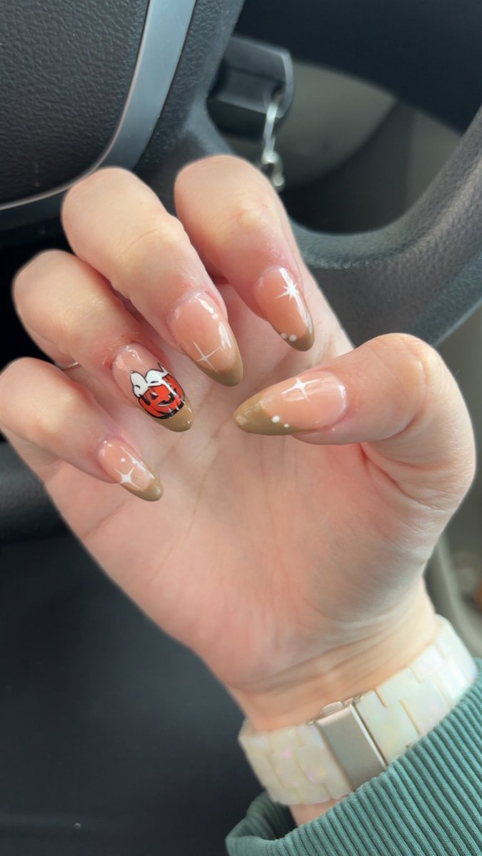 allie (: (she/her) tweet media