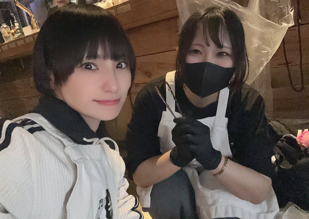 natty time tweet media