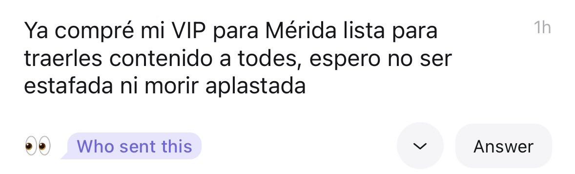 cc ratitas putas tweet media