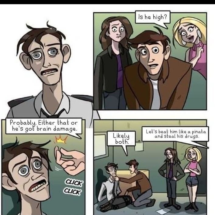 𝘮𝘦𝘭 tweet media