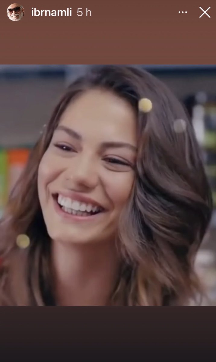 ❤️❤️❤️